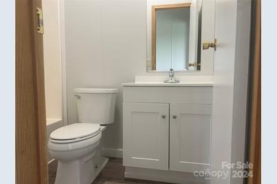 200 Olin Loop, Olin, NC 28660 - Photo 10