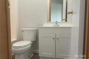 200 Olin Loop, Olin, NC 28660 - Photo 10