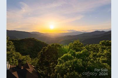 1767 Ridge Way Street, Sylva, NC 28779 - Photo 38