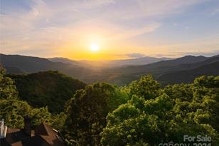 1767 Ridgeway St, Sylva, NC 28779 - Photo 38