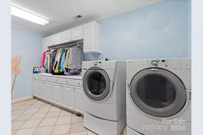 1767 Ridge Way Street, Sylva, NC 28779 - Photo 30