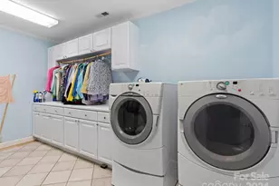 1767 Ridgeway St, Sylva, NC 28779 - Photo 30