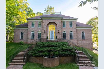 1767 Ridge Way Street, Sylva, NC 28779 - Photo 40