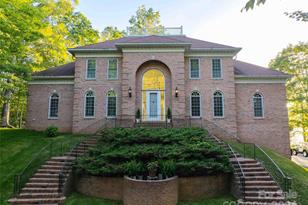 1767 Ridgeway St, Sylva, NC 28779 - Photo 40