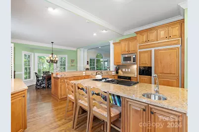 1767 Ridge Way Street, Sylva, NC 28779 - Photo 12