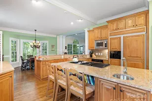 1767 Ridgeway St, Sylva, NC 28779 - Photo 12