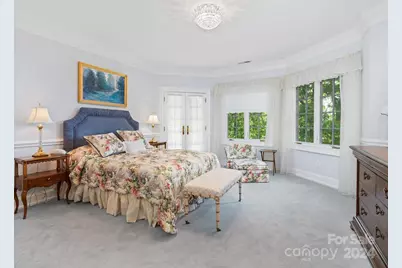 1767 Ridge Way Street, Sylva, NC 28779 - Photo 18