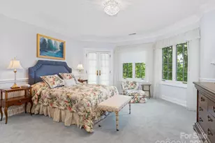 1767 Ridgeway St, Sylva, NC 28779 - Photo 18