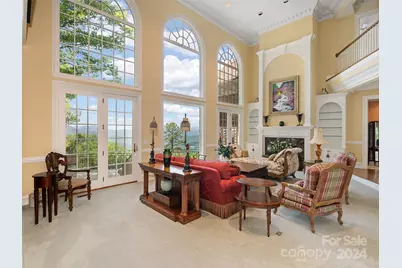 1767 Ridge Way Street, Sylva, NC 28779 - Photo 6