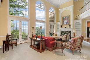 1767 Ridgeway St, Sylva, NC 28779 - Photo 6