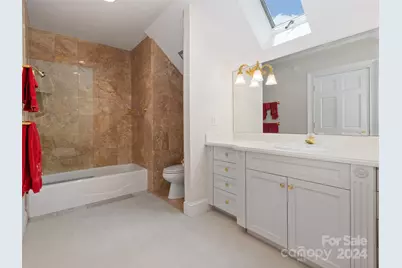 1767 Ridge Way Street, Sylva, NC 28779 - Photo 24