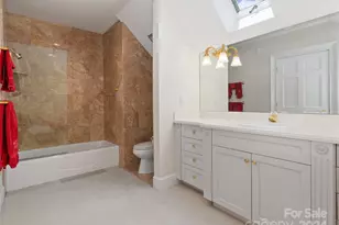 1767 Ridgeway St, Sylva, NC 28779 - Photo 24