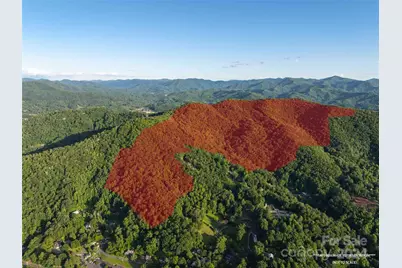 1767 Ridge Way Street, Sylva, NC 28779 - Photo 34