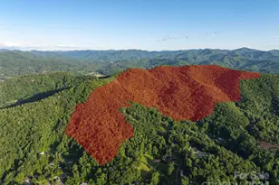 1767 Ridgeway St, Sylva, NC 28779 - Photo 34