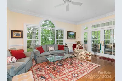 1767 Ridge Way Street, Sylva, NC 28779 - Photo 10