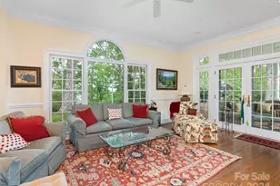 1767 Ridgeway St, Sylva, NC 28779 - Photo 10