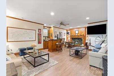 1767 Ridge Way Street, Sylva, NC 28779 - Photo 28