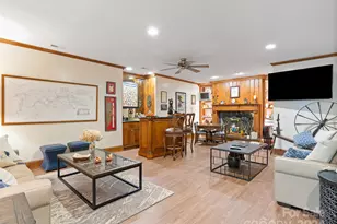 1767 Ridgeway St, Sylva, NC 28779 - Photo 28