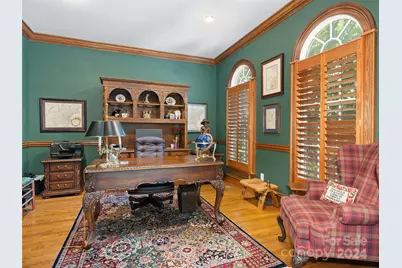 1767 Ridge Way Street, Sylva, NC 28779 - Photo 4