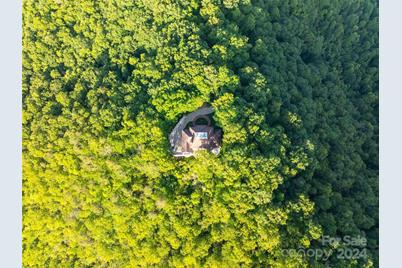 1767 Ridge Way Street, Sylva, NC 28779 - Photo 42