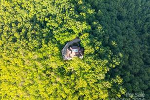 1767 Ridgeway St, Sylva, NC 28779 - Photo 42