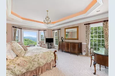 1767 Ridge Way Street, Sylva, NC 28779 - Photo 14