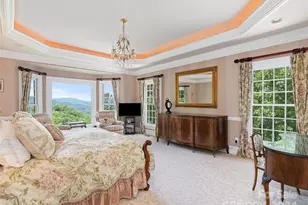 1767 Ridgeway St, Sylva, NC 28779 - Photo 14