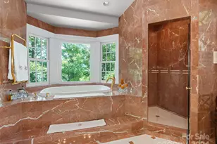 1767 Ridgeway St, Sylva, NC 28779 - Photo 16