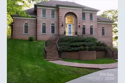 1767 Ridge Way Street, Sylva, NC 28779 - Photo 2