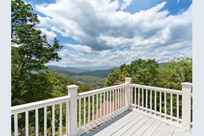 1767 Ridge Way Street, Sylva, NC 28779 - Photo 26