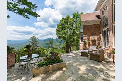 1767 Ridge Way Street, Sylva, NC 28779 - Photo 8