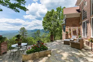 1767 Ridgeway St, Sylva, NC 28779 - Photo 8