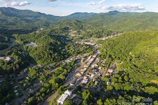 1767 Ridgeway St, Sylva, NC 28779 - Photo 44