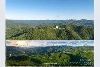 1767 Ridge Way Street, Sylva, NC 28779 - Photo 36