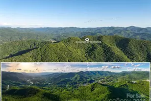 1767 Ridgeway St, Sylva, NC 28779 - Photo 36