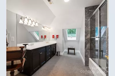 1767 Ridge Way Street, Sylva, NC 28779 - Photo 22