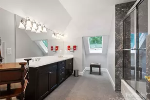 1767 Ridgeway St, Sylva, NC 28779 - Photo 22