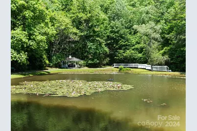 1767 Ridge Way Street, Sylva, NC 28779 - Photo 32