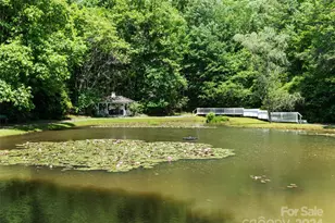 1767 Ridgeway St, Sylva, NC 28779 - Photo 32