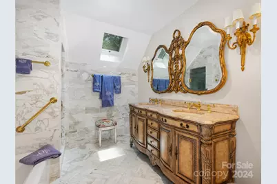 1767 Ridge Way Street, Sylva, NC 28779 - Photo 20