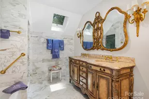 1767 Ridgeway St, Sylva, NC 28779 - Photo 20