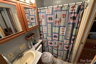 108 Meadowview Cir, New London, NC 28127 - Photo 20