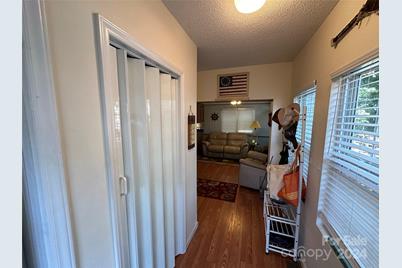 108 Meadowview Circle, New London, NC 28127 - Photo 6