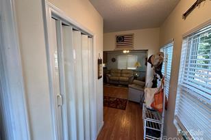 108 Meadowview Cir, New London, NC 28127 - Photo 6