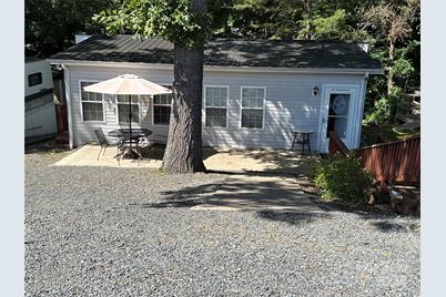 108 Meadowview Circle, New London, NC 28127 - Photo 36