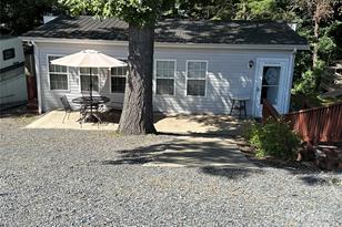 108 Meadowview Cir, New London, NC 28127 - Photo 36