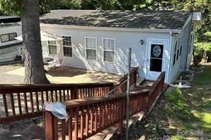 108 Meadowview Cir, New London, NC 28127 - Photo 2