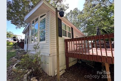 108 Meadowview Circle, New London, NC 28127 - Photo 34