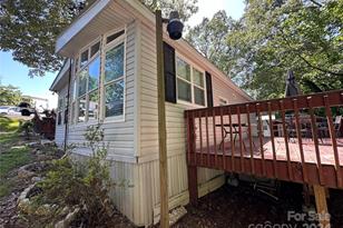 108 Meadowview Cir, New London, NC 28127 - Photo 34