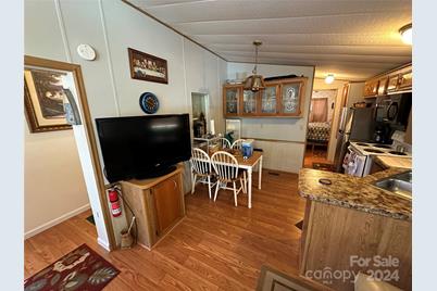 108 Meadowview Circle, New London, NC 28127 - Photo 10